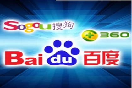 提升信息流广告运营效果的策略案例